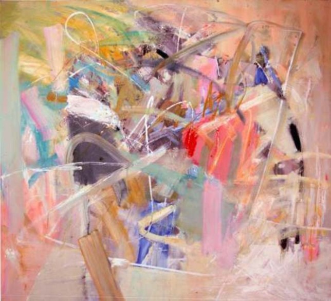 Composition 120x140 cm oil on canvas 2007.jpg